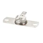 Nu-Vu 66-1047, Replacement Parts, Equipment Hardware, General Equipment Hardware