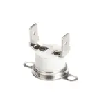 Nu-Vu 66-1114, Replacement Parts, Equipment Hardware, General Equipment Hardware