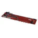 Nu-Vu , 66-1123, Replacement Parts, Electrical Components, Control Boards