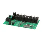 Nu-Vu 66-1124, Replacement Parts, Equipment Hardware, General Equipment Hardware