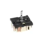 Nu-Vu 66-1172, Replacement Parts, Electrical Components, Relays and Switches