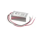 Nu-Vu 66-3012, Replacement Parts, Electrical Components, Transformers