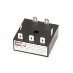 Nu-Vu 66-8065, Replacement Parts, Equipment Timers and Alarms, Electro-mechanical Timers