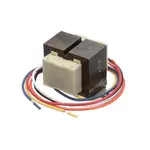 Nu-Vu 66-9505, Replacement Parts, Electrical Components, Transformers