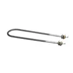 Nu-Vu , 6FME435P, Replacement Parts, Equipment Hardware, General Equipment Hardware