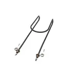 Nu-Vu 6FME562P, Replacement Parts, Equipment Hardware, General Equipment Hardware