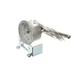 Nu-Vu , 6FME600P, Replacement Parts, Equipment Hardware, General Equipment Hardware