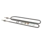 Nu-Vu 6FME749P, Replacement Parts, Temperature Components, Heaters and Heating Elements