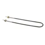 Nu-Vu 6FME750P, Replacement Parts, Temperature Components, Heaters and Heating Elements