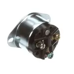 Nu-Vu 6WH0000P, Replacement Parts, Electrical Components, Electrical Cords, Plugs, and Receptacles