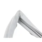 Nu-Vu 70-0044-A, Replacement Parts, Gaskets and Seals, Miscellaneous Gaskets and Seals