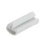 Nu-Vu 70-0287-C, Replacement Parts, Gaskets and Seals, Miscellaneous Gaskets and Seals