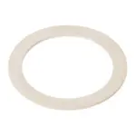Nu-Vu 70-0354-A, Replacement Parts, Gaskets and Seals, Miscellaneous Gaskets and Seals