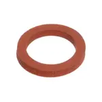 Nu-Vu 70-0355-A, Replacement Parts, Gaskets and Seals, Miscellaneous Gaskets and Seals