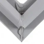 Nu-Vu 70-0356-B, Replacement Parts, Gaskets and Seals, Miscellaneous Gaskets and Seals