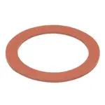Nu-Vu 70-0361-A, Replacement Parts, Gaskets and Seals, Miscellaneous Gaskets and Seals