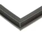 Nu-Vu , 70-0369-A, Replacement Parts, Equipment Hardware, General Equipment Hardware