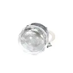 Nu-Vu 888-0929, Replacement Parts, Gaskets and Seals, Miscellaneous Gaskets and Seals