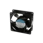 Nu-Vu 97525, Replacement Parts, Motors, AC Motors