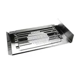 Nu-Vu 98-9958, Replacement Parts, Equipment Hardware, General Equipment Hardware