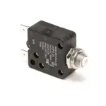 Nu-Vu ELB197, Replacement Parts, Electrical Components, Overloads