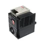 Nu-Vu FEV032-LMA, Replacement Parts, Equipment Hardware, General Equipment Hardware