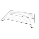 Nu-Vu GR17T26, Replacement Parts, Equipment Hardware, General Equipment Hardware