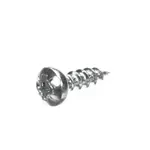 Nuova Simonelli 00000050, Replacement Parts, Equipment Hardware, General Equipment Hardware