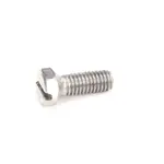 Nuova Simonelli 00000217, Replacement Parts, Equipment Hardware, General Equipment Hardware