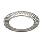 Nuova Simonelli 00000221, Replacement Parts, Equipment Hardware, Bushings and Bearings