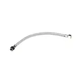 Nuova Simonelli 01000010, Replacement Parts, Pipe, Hose, Tube and Fittings, Tube and Tube Fittings