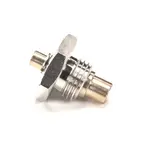 Nuova Simonelli 01000023, Replacement Parts, Pressure Components, Valves, Valve Components