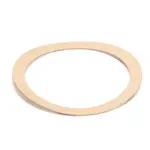 Nuova Simonelli 02060014, Replacement Parts, Equipment Hardware, General Equipment Hardware