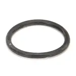 Nuova Simonelli 02280009, Replacement Parts, Gaskets and Seals, Miscellaneous Gaskets and Seals