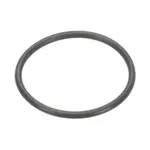 Nuova Simonelli 02280012, Replacement Parts, Gaskets and Seals, Miscellaneous Gaskets and Seals