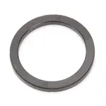Nuova Simonelli 02280020.C, Replacement Parts, Gaskets and Seals, Miscellaneous Gaskets and Seals