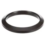 Nuova Simonelli 02280020.V, Replacement Parts, Gaskets and Seals, Miscellaneous Gaskets and Seals