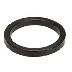 Nuova Simonelli 02280023, Replacement Parts, Gaskets and Seals, Miscellaneous Gaskets and Seals