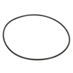 Nuova Simonelli 02280033, Replacement Parts, Gaskets and Seals, Miscellaneous Gaskets and Seals