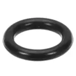 Nuova Simonelli 02290019, Replacement Parts, Equipment Hardware, Bushings and Bearings