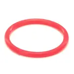 Nuova Simonelli 02290021, Replacement Parts, Gaskets and Seals, Miscellaneous Gaskets and Seals