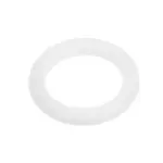 Nuova Simonelli 02600004, Replacement Parts, Gaskets and Seals, Miscellaneous Gaskets and Seals