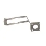 Nuova Simonelli 03000004, Replacement Parts, Temperature Components, Thermostats, Electric Thermostats