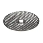 Nuova Simonelli 03000069, Replacement Parts, Equipment Hardware, General Equipment Hardware