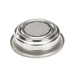 Nuova Simonelli , 03000074, Replacement Parts, Equipment Hardware, General Equipment Hardware