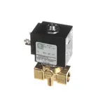 Nuova Simonelli 04100013, Replacement Parts, Pressure Components, Valves, Valve Components