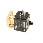 Nuova Simonelli 04100037, Replacement Parts, Pressure Components, Valves, Valve Components