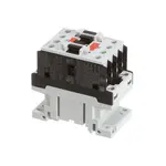 Nuova Simonelli 04200019, Replacement Parts, Electrical Components, Relays and Switches