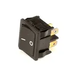 Nuova Simonelli 04200057, Replacement Parts, Electrical Components, Relays and Switches