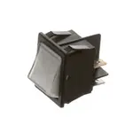 Nuova Simonelli 04200110, Replacement Parts, Electrical Components, Relays and Switches